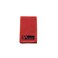 Scientific Anglers SA ABSOLUTE LEADER WALLET