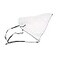 Lindy Wave Tamer 60 Drift Sock