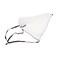 Lindy Wave Tamer 60 Drift Sock