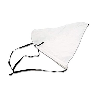 Lindy Wave Tamer 60 Drift Sock