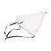 Lindy Wave Tamer 60 Drift Sock