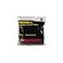 FRABILL Frabill Tangle Free Heavy Poly Replacement Net 21 x 25