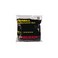 FRABILL Frabill Tangle Free Heavy Poly Replacement Net 21 x 25