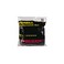 FRABILL Frabill Tangle Free Heavy Poly Replacement Net 21 x 25