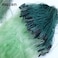 mecen 3 Layer Fishing Net Gill Net 100m x 3m 7x7cm Mesh with Float