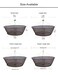 EASY BIG Foldable Fish Catching Net Hand Cast Cage for Shrimp and Crab