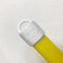 Promar LN007 Floating Handle Bait Net Multi One Size
