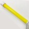 Promar LN007 Floating Handle Bait Net Multi One Size