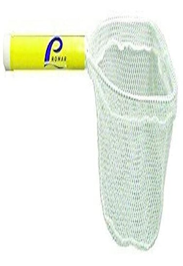 Promar LN007 Floating Handle Bait Net Multi One Size