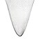Beachcombers Authentic Nautical Fish Net Decorative Use 5 X 10 New