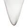 Beachcombers Authentic Nautical Fish Net Decorative Use 5 X 10 New