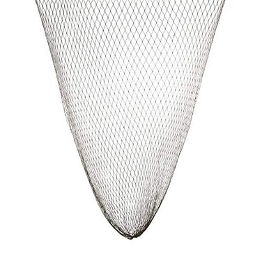 Beachcombers Authentic Nautical Fish Net Decorative Use 5 X 10 New
