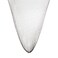 Beachcombers Authentic Nautical Fish Net Decorative Use 5 X 10 New