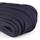 Atwood Rope MFG 550 Paracord 100 Feet 7Strand Core Parachute Cord Navy