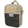 Maxpedition Beefy 2013 Pocket Organizer Khaki