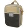 Maxpedition Beefy 2013 Pocket Organizer Khaki