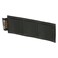 Maxpedition Modular 3Clip Holster Black