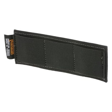 Maxpedition Modular 3Clip Holster Black