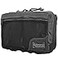 Maxpedition Individual First Aid Pouch Black