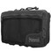 Maxpedition Individual First Aid Pouch Black