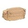 Eberlestock Multipack Pouch Coyote Brown