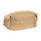 Eberlestock Multipack Pouch Coyote Brown