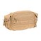 Eberlestock Multipack Pouch Coyote Brown
