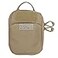 VANQUEST PPMHuge 20 Personal Pocket Maximizer Coyote Tan