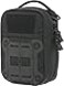 Maxpedition FRP First Response Pouch Black One Size