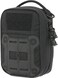 Maxpedition FRP First Response Pouch Black One Size