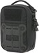 Maxpedition FRP First Response Pouch Black One Size