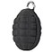 Condor Grenade Pouch Black