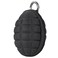 Condor Grenade Pouch Black