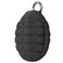 Condor Grenade Pouch Black