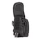 CAT Outdoors Tactical Belt Pouch for Men EDC MOLLE Tactical Pouch Bag for Admin Gadget Utility Cell Phone Small Tactical Pouch BeltVest Attachment Pouch Black