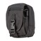 CAT Outdoors Tactical Belt Pouch for Men EDC MOLLE Tactical Pouch Bag for Admin Gadget Utility Cell Phone Small Tactical Pouch BeltVest Attachment Pouch Black