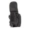 CAT Outdoors Tactical Belt Pouch for Men EDC MOLLE Tactical Pouch Bag for Admin Gadget Utility Cell Phone Small Tactical Pouch BeltVest Attachment Pouch OD Green