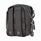 CAT Outdoors Tactical Belt Pouch for Men EDC MOLLE Tactical Pouch Bag for Admin Gadget Utility Cell Phone Small Tactical Pouch BeltVest Attachment Pouch OD Green