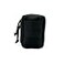 Gear Spool EDC Pouch Small Everyday Carry Gear Pouch Full Zip Tactical Pocket Bag Made by