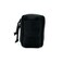 Gear Spool EDC Pouch Small Everyday Carry Gear Pouch Full Zip Tactical Pocket Bag Made by