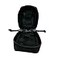 Gear Spool EDC Pouch Small Everyday Carry Gear Pouch Full Zip Tactical Pocket Bag Made by