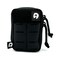 Gear Spool EDC Pouch Small Everyday Carry Gear Pouch Full Zip Tactical Pocket Bag Made by
