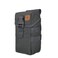 Helikon-Tex HelikonTex Water Canteen Pouch Shadow Grey