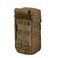 Helikon-Tex HelikonTex Water Canteen Pouch Shadow Grey