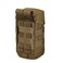 Helikon-Tex HelikonTex Water Canteen Pouch Shadow Grey