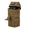 Helikon-Tex HelikonTex Water Canteen Pouch Shadow Grey