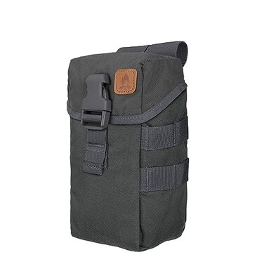 Helikon-Tex HelikonTex Water Canteen Pouch Shadow Grey