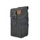 Helikon-Tex HelikonTex Water Canteen Pouch Shadow Grey