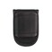 LytHarvest Open Top Compact Light Pouch for Duty Belt D Cell Compact Flashlight Holder