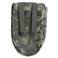 SLSWHLX USGI ACU Entrenching ETool Carrier Pouch